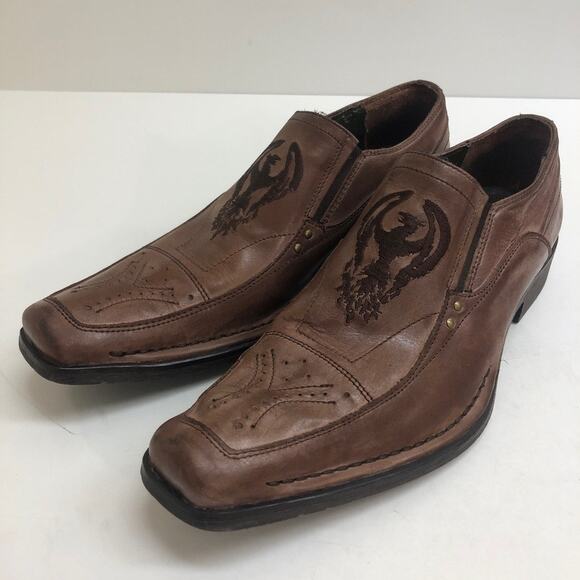 SOLD - Picture 3 of 11